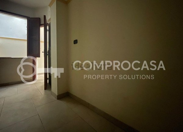 appartamento in vendita a Galatone