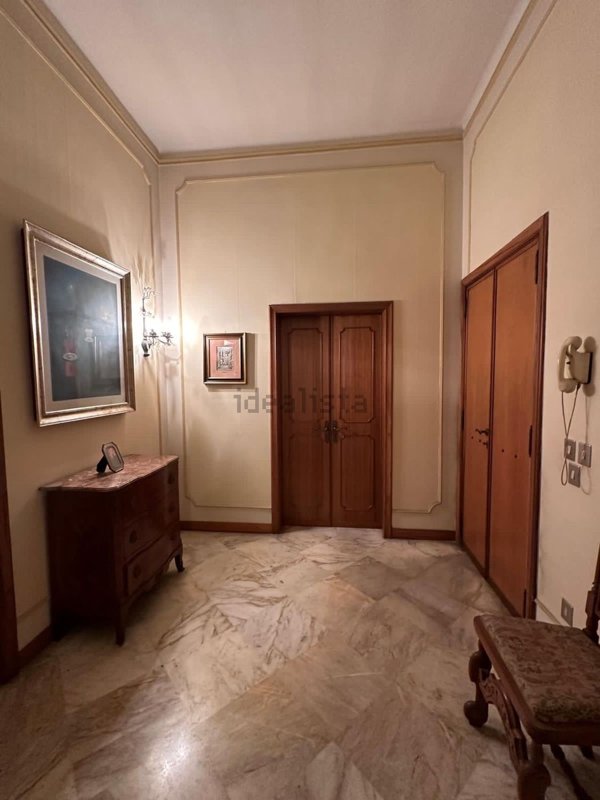 appartamento in vendita a Galatone