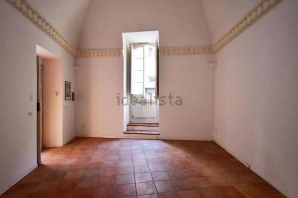 casa indipendente in vendita a Galatone