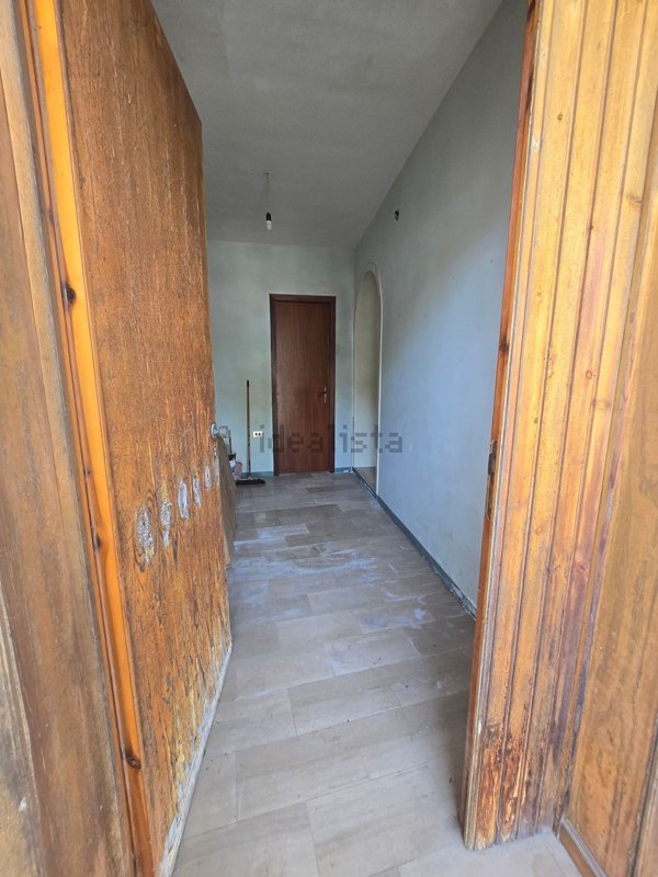 casa indipendente in vendita a Galatone