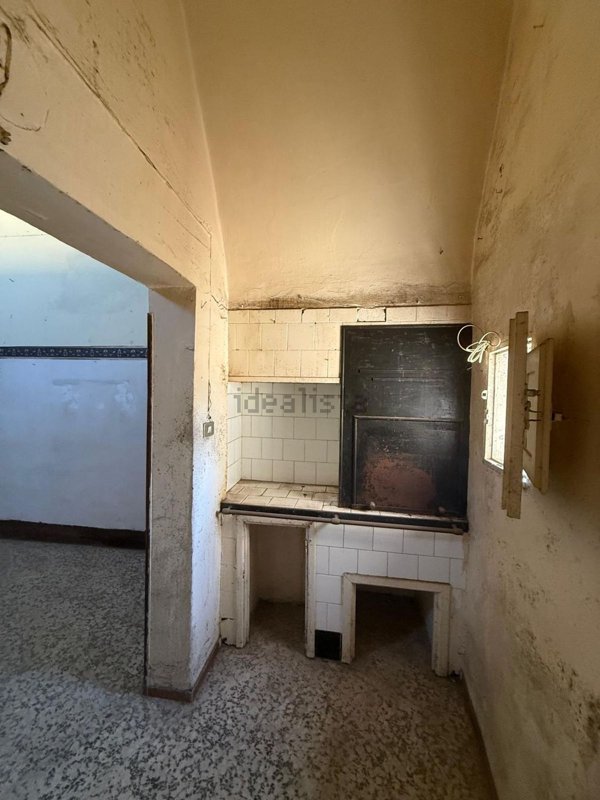 appartamento in vendita a Galatone