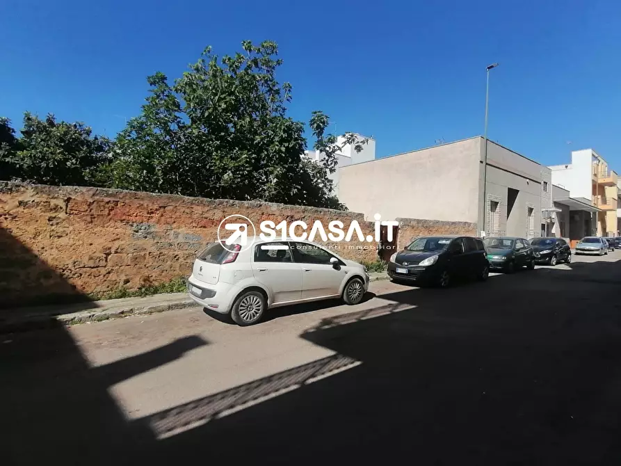 appartamento in vendita a Galatone