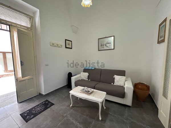 appartamento in vendita a Galatone