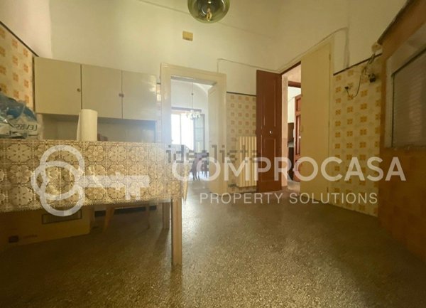 appartamento in vendita a Galatone