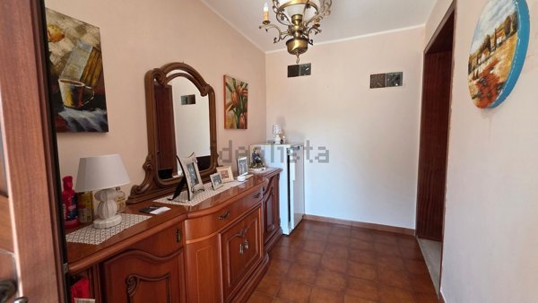 casa indipendente in vendita a Galatone
