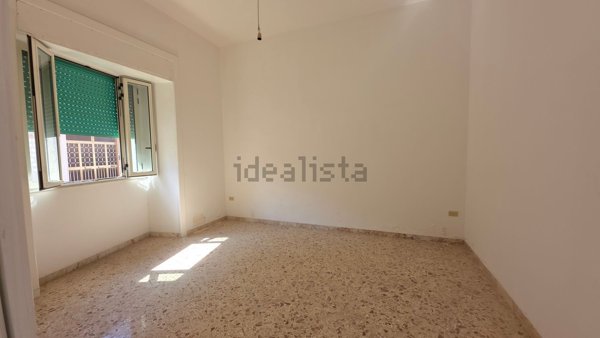 appartamento in vendita a Galatone