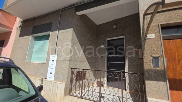appartamento in vendita a Galatone
