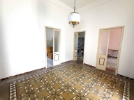 immagine annuncio 0 di 8