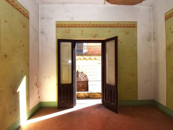 casa indipendente in vendita a Galatone