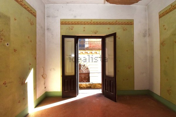 casa indipendente in vendita a Galatone