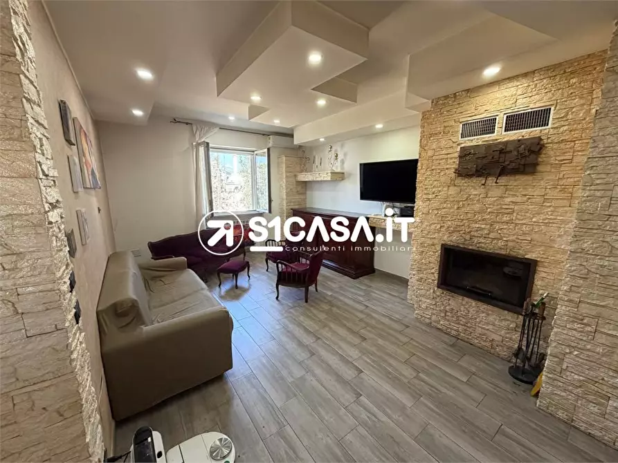 casa indipendente in vendita a Galatone