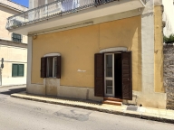 casa indipendente in vendita a Galatone