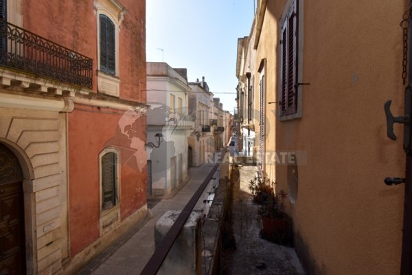 casa indipendente in vendita a Galatone
