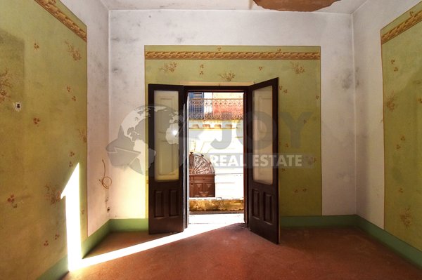 casa indipendente in vendita a Galatone