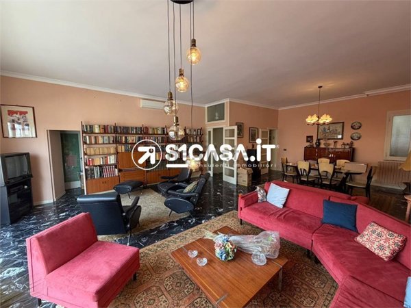 casa indipendente in vendita a Galatone
