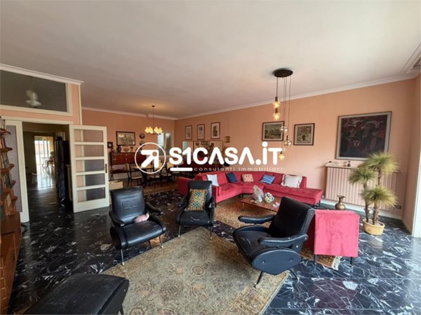 casa indipendente in vendita a Galatone