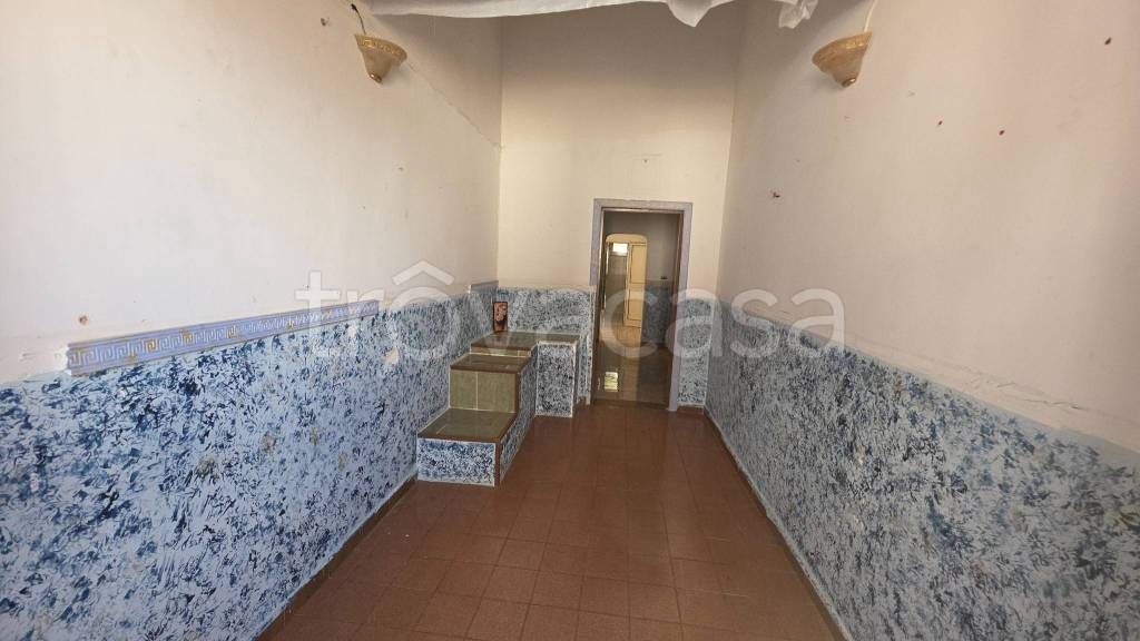 appartamento in vendita a Galatone