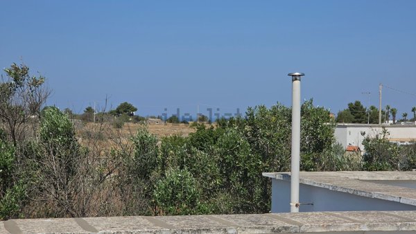 casa indipendente in vendita a Galatone