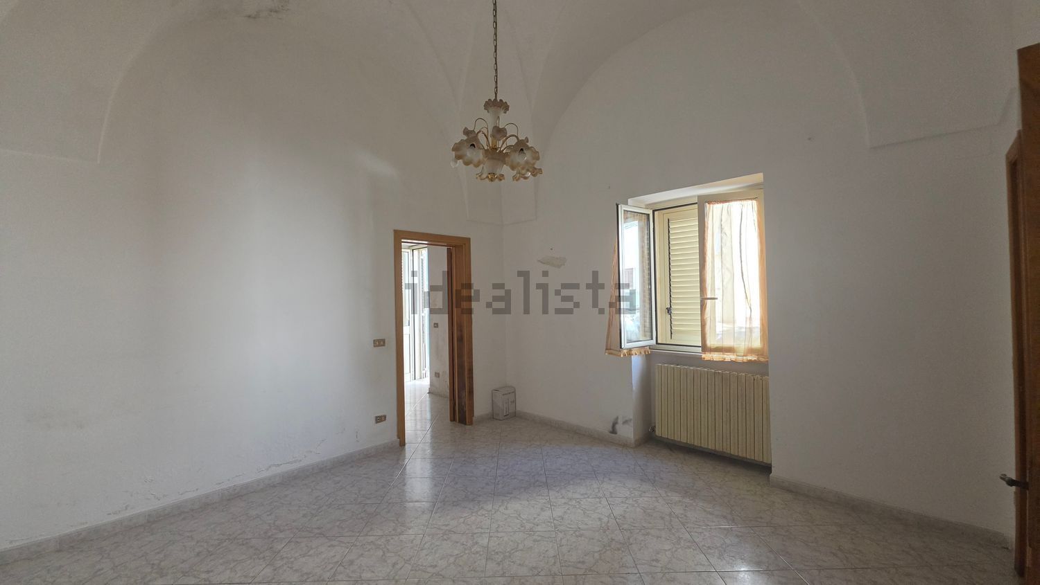 appartamento in vendita a Galatone