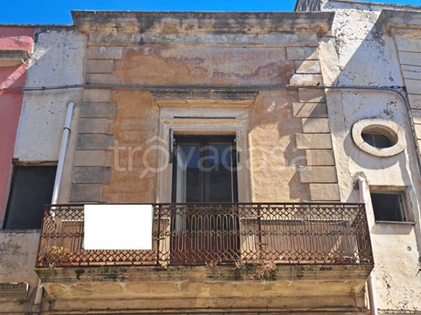 appartamento in vendita a Galatone