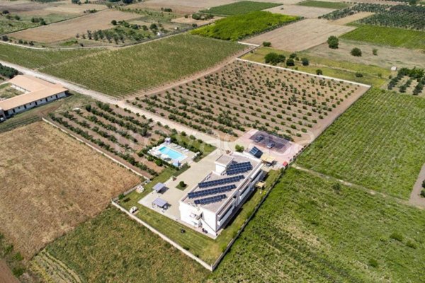 negozio in vendita a Galatone