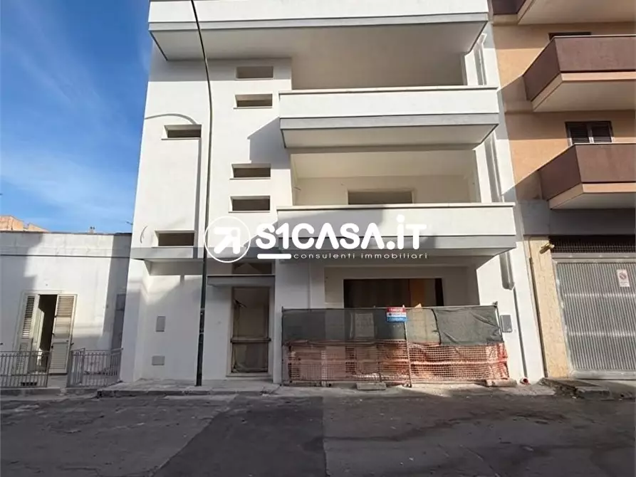 casa indipendente in vendita a Galatone
