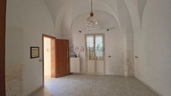 appartamento in vendita a Galatone