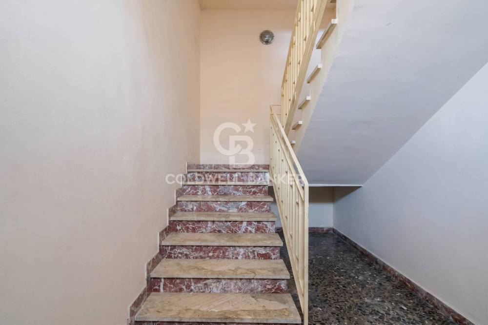 appartamento in vendita a Galatone