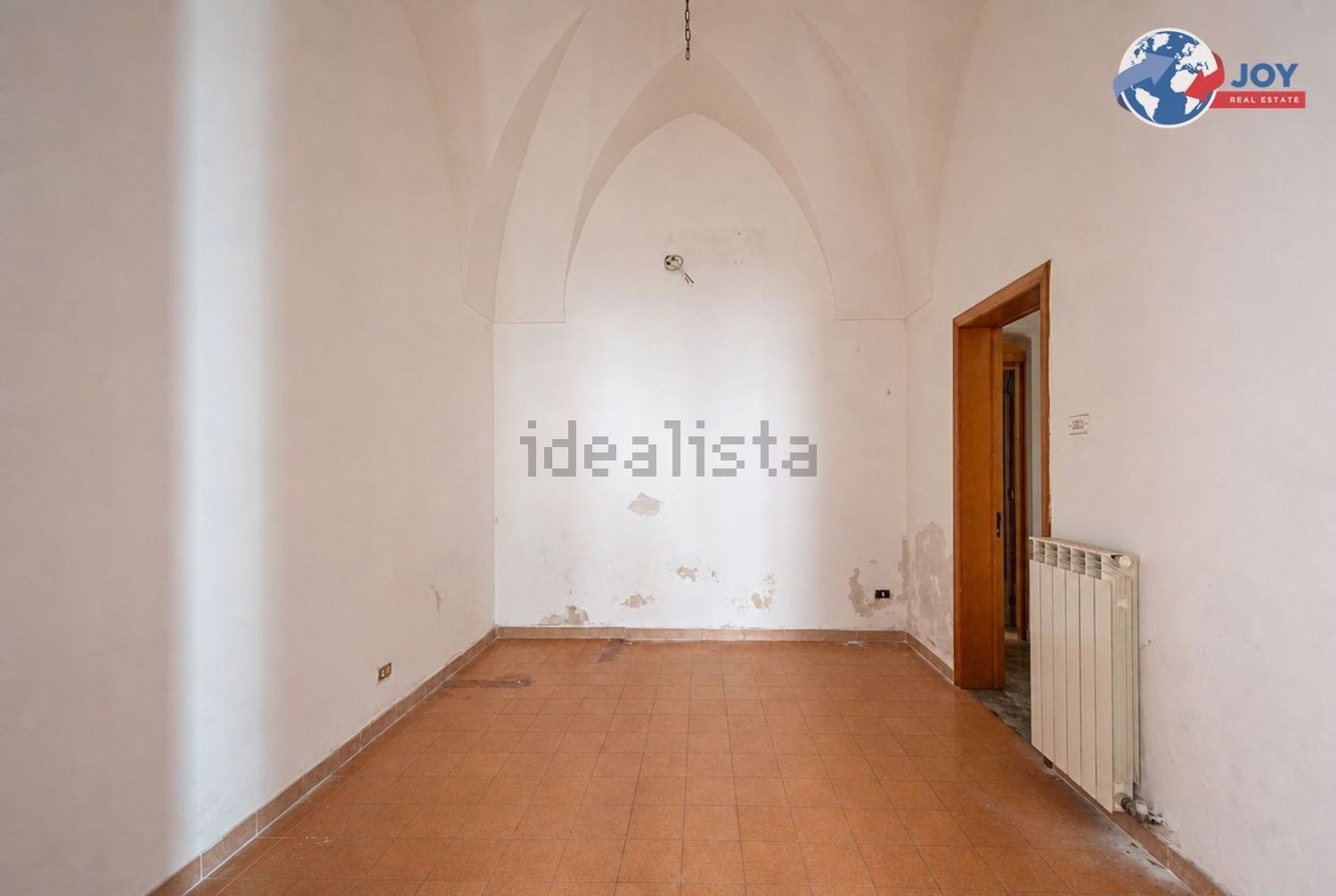 casa indipendente in vendita a Galatone
