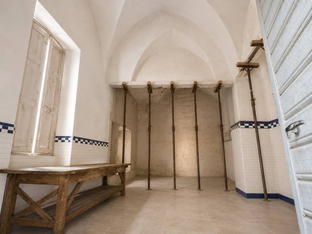 negozio in vendita a Galatone
