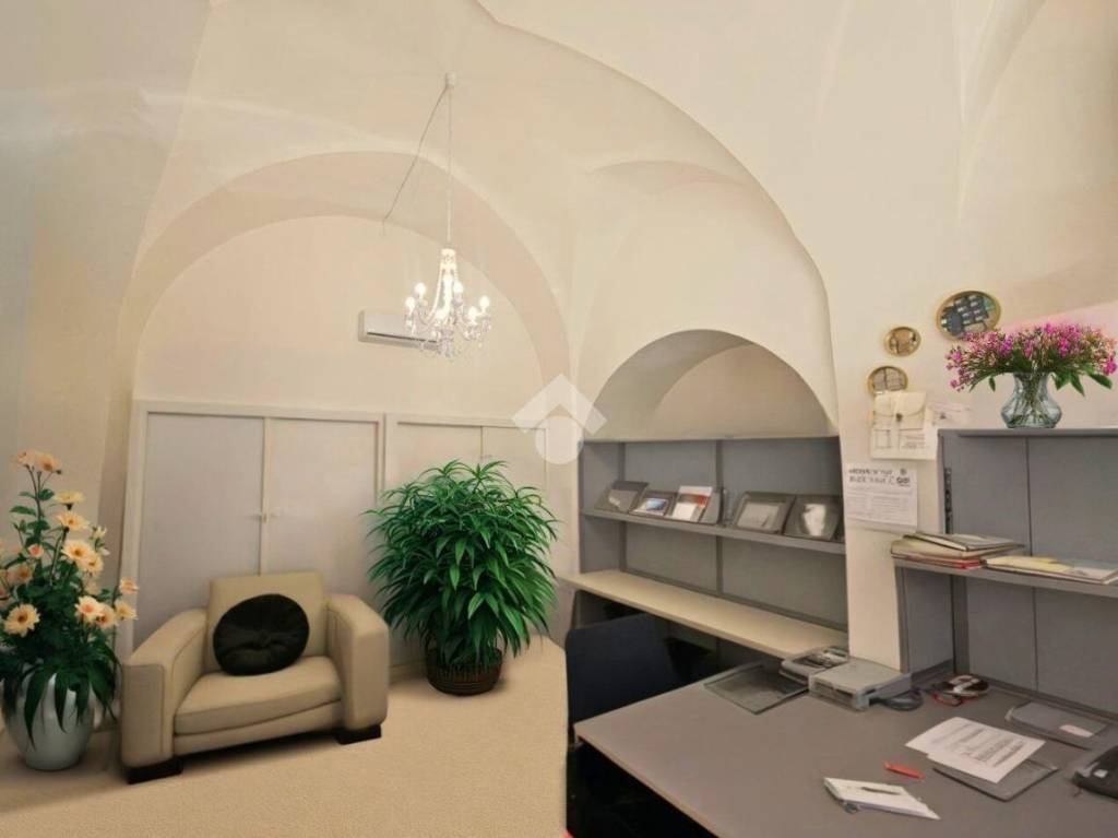 appartamento in vendita a Galatone