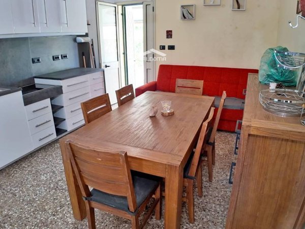 casa indipendente in vendita a Galatone