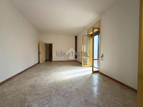 appartamento in vendita a Galatone