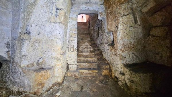 casale in vendita a Galatone