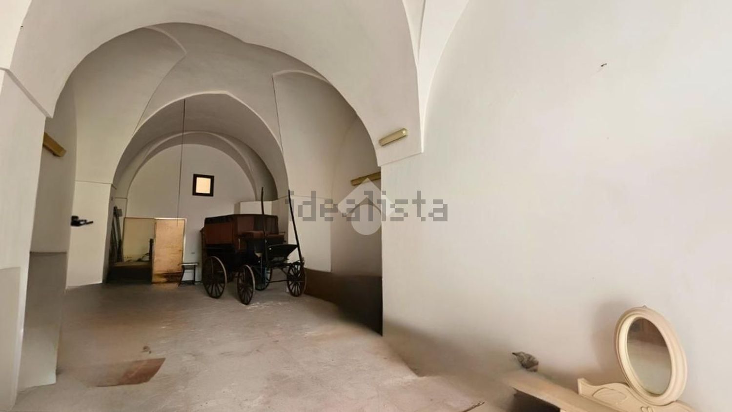 appartamento in vendita a Galatone
