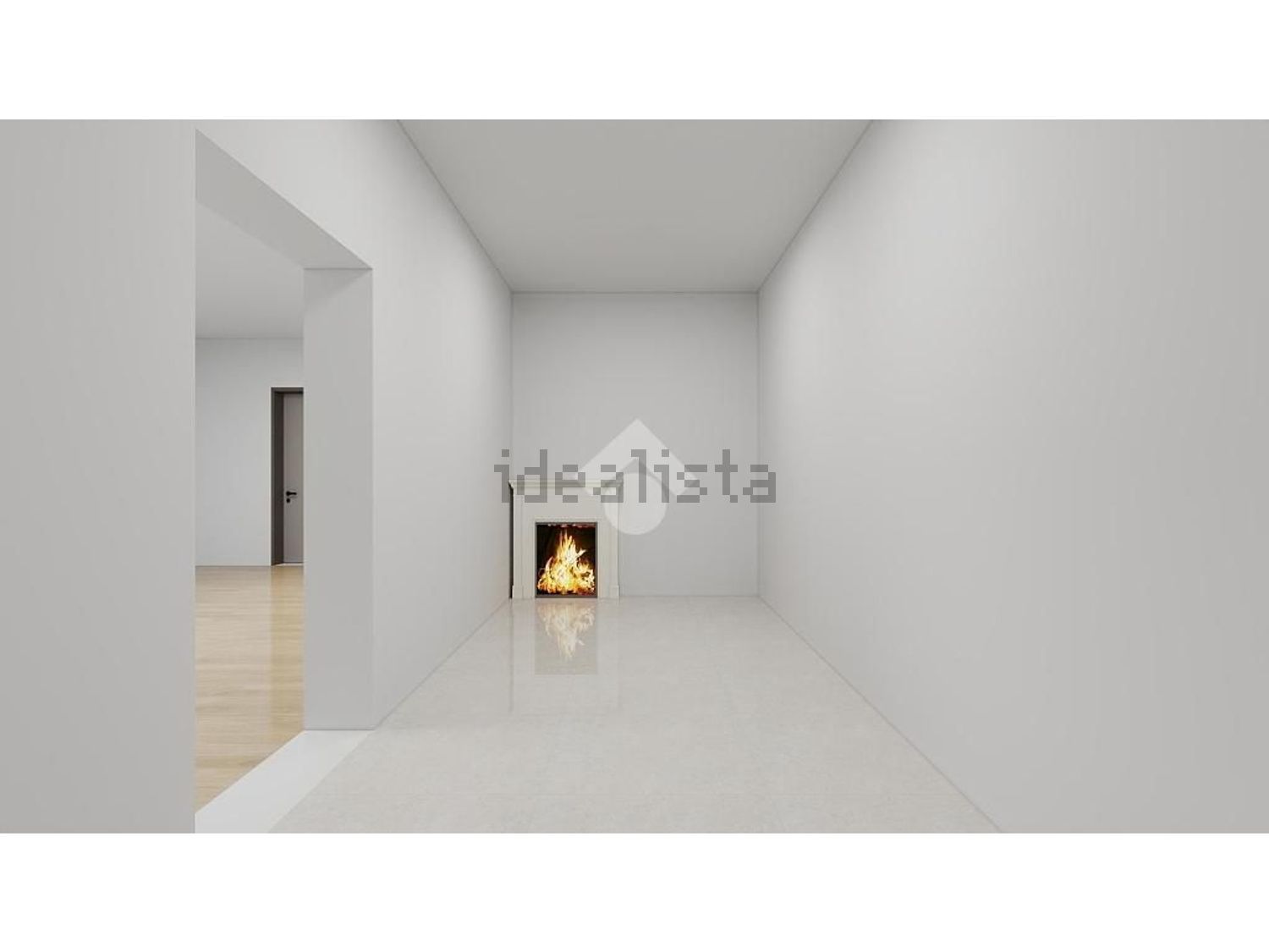 casale in vendita a Galatone