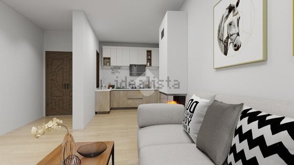 casa indipendente in vendita a Galatone