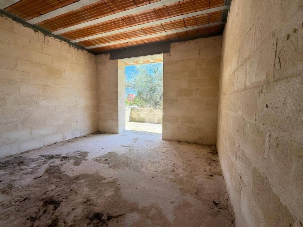 casa indipendente in vendita a Galatone