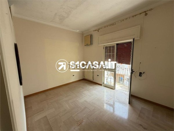 appartamento in vendita a Galatone