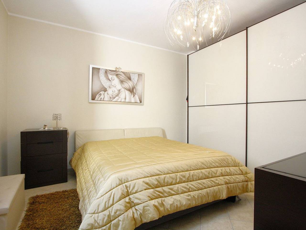 casa indipendente in vendita a Galatone