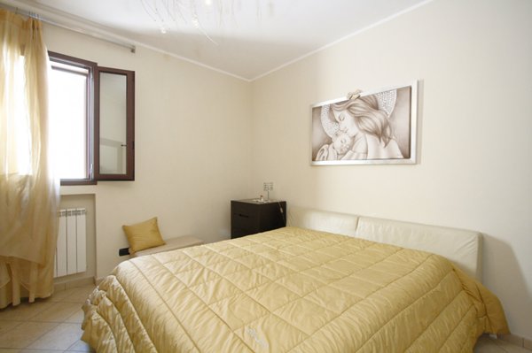 casa indipendente in vendita a Galatone