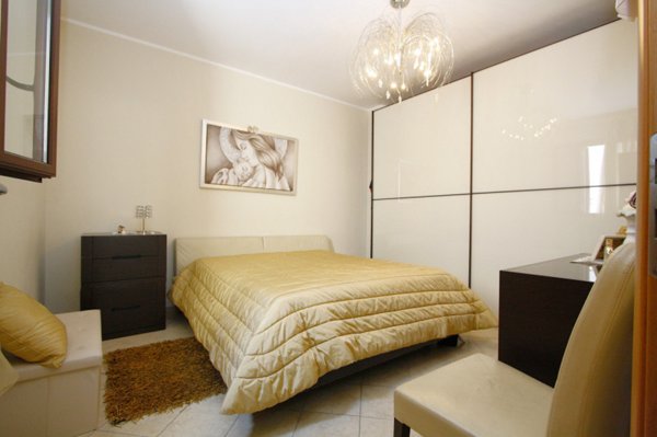 casa indipendente in vendita a Galatone