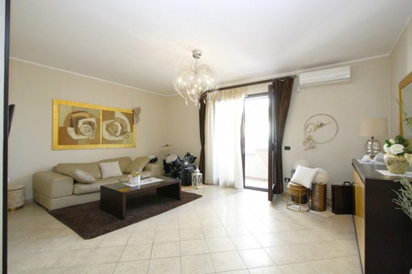 casa indipendente in vendita a Galatone
