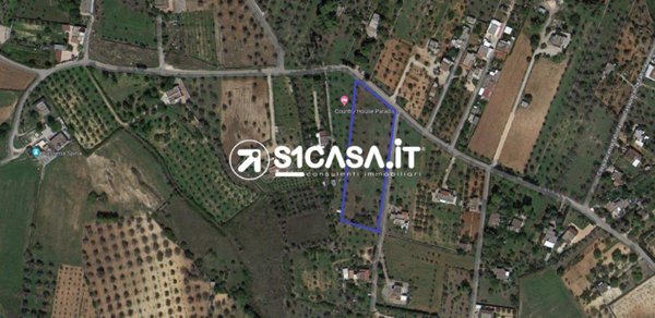 appartamento in vendita a Galatone