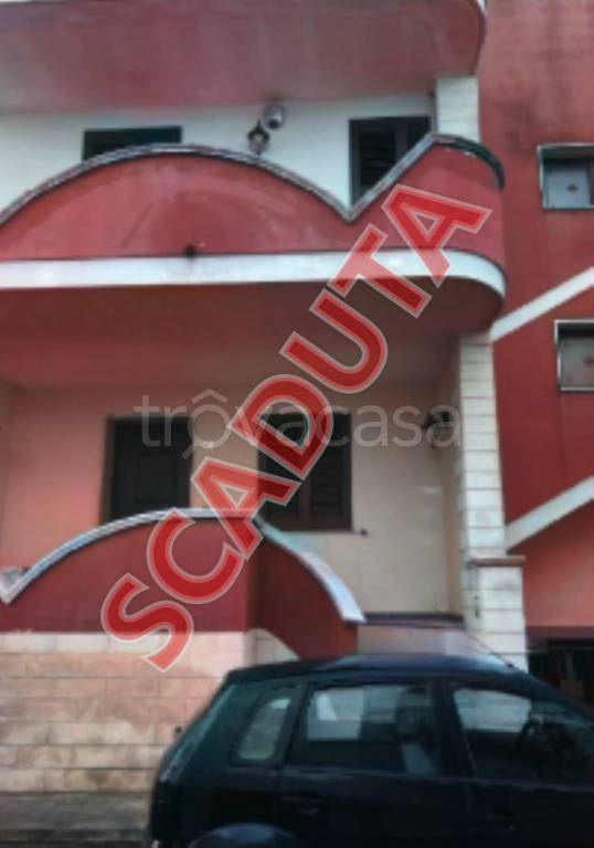 appartamento in vendita a Galatone
