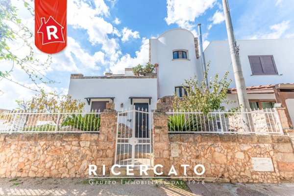 appartamento in vendita a Galatone