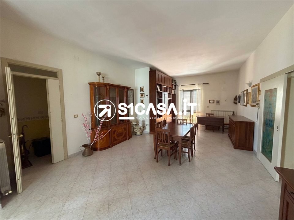 casa indipendente in vendita a Galatone