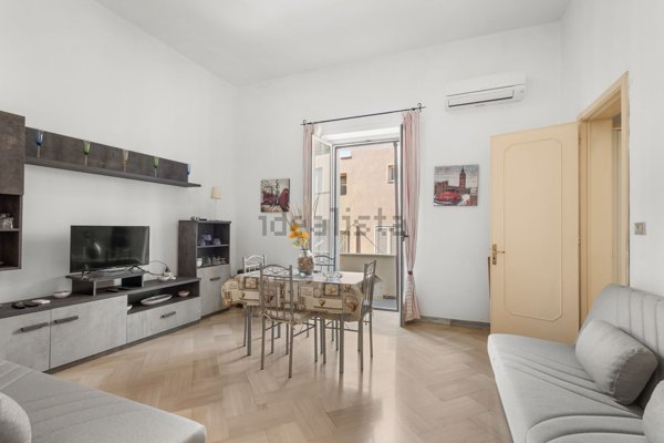 casa indipendente in vendita a Galatone