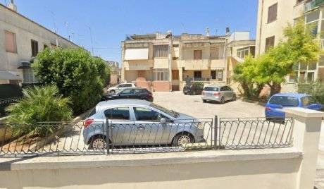 appartamento in vendita a Galatone