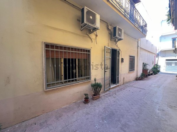 appartamento in vendita a Galatone